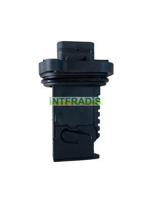 Débitmètre de masse d'air INTFRADIS 2707V